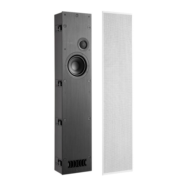 PMC ci90slim Custom Install Loudspeakers | Unilet Sound & Vision