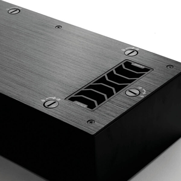 PMC ci90slim Custom Install Loudspeakers | Unilet Sound & Vision