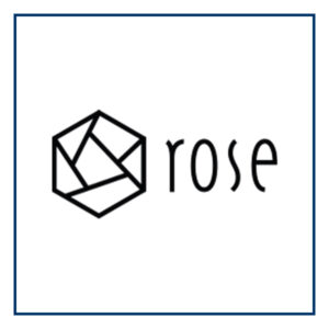 Hi-Fi Rose | Unilet Sound & Vision