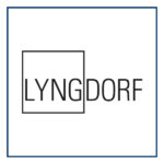 Lyngdorf Audio | Unilet Sound & Vision