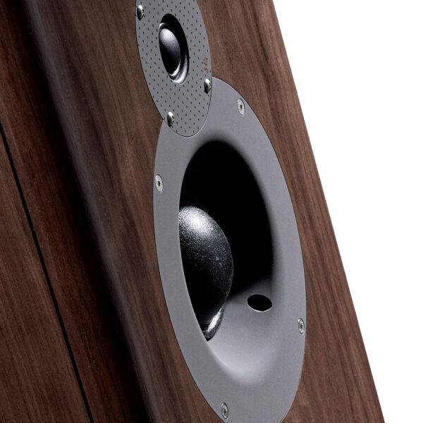 PMC IB2SE Passive Floor-Standing Loudspeakers | Unilet Sound & Vision