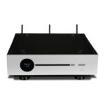 Quad Artera Solus Play | Unilet Sound & Vision
