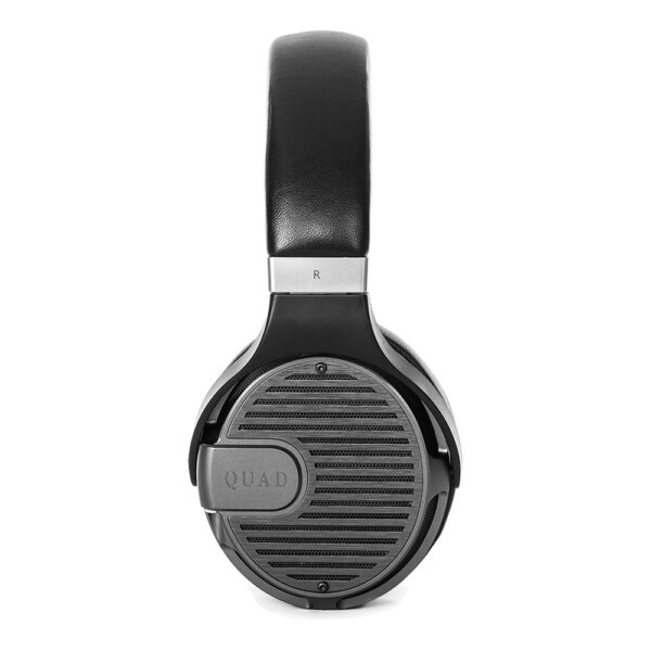 Quad ERA-1 Planar Magnetic Headphones | Unilet Sound & Vision