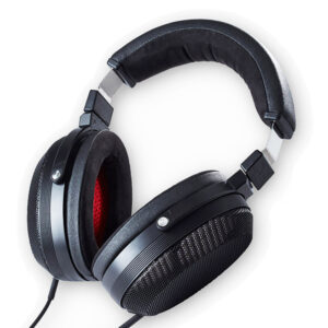 T+A Solitaire P-SE Planar Magnetostatic Headphones | Unilet Sound & Vision