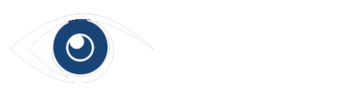 Unilet Sound & Vision