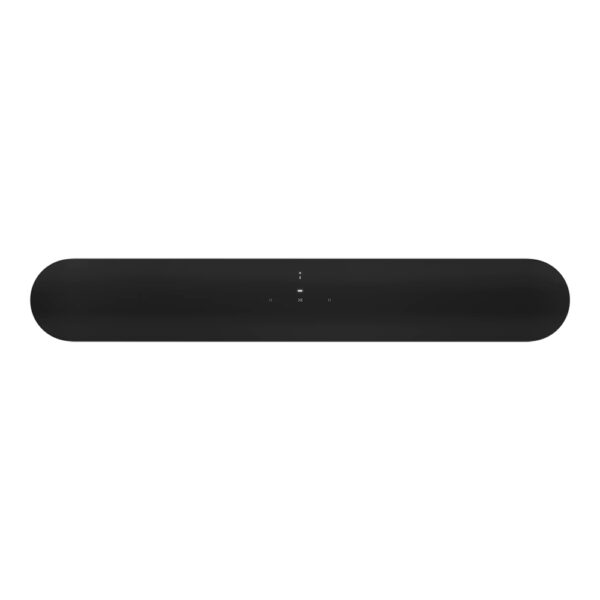 Sonos Beam (Gen 2) Compact Atmos Soundbar | Unilet Sound & Vision