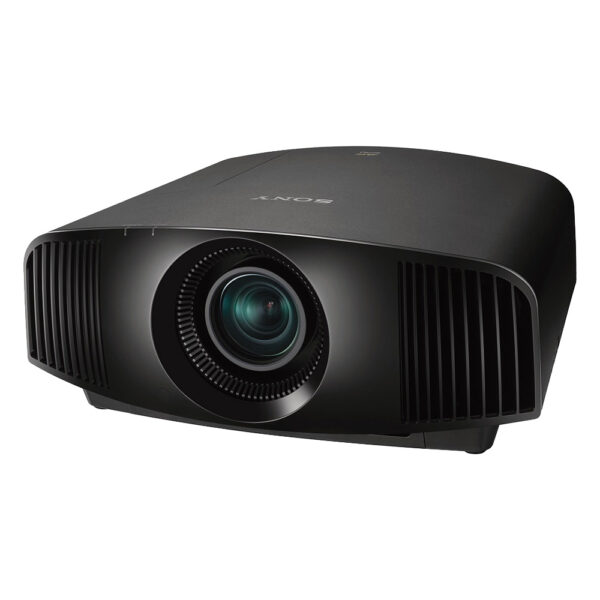 Sony VPL-VW290ES 4K Home Cinema Lamp Projector | Unilet Sound & Vision