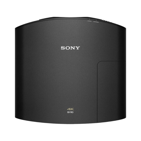 Sony VPL-VW290ES 4K Home Cinema Lamp Projector | Unilet Sound & Vision
