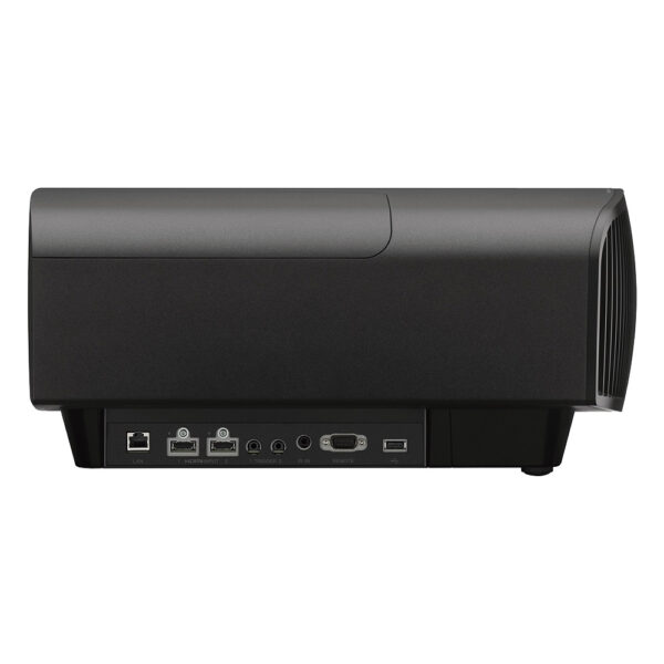 Sony VPL-VW590ES 4K Home Cinema Lamp Projector | Unilet Sound & Vision