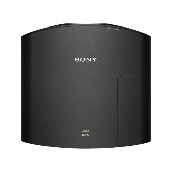Sony VPL-VW590ES 4K Home Cinema Lamp Projector | Unilet Sound & Vision