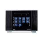 T+A Caruso R Multi-Source Receiver | Unilet Sound & Vision