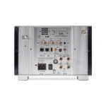 T+A Caruso R Multi-Source Receiver | Unilet Sound & Vision