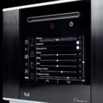 T+A Caruso R Multi-Source Receiver | Unilet Sound & Vision