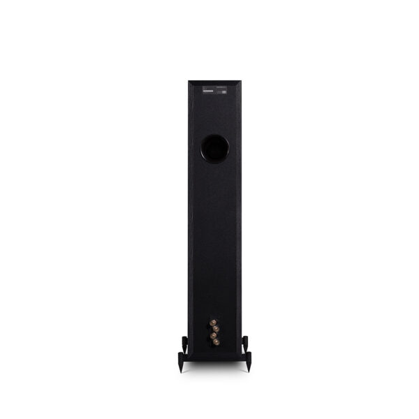 Wharfedale Diamond 12.3 Floorstanding Loudspeakers | Unilet Sound & Vision