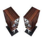 ProAc K1 Stand-Mounted Loudspeakers | Unilet Sound & Vision