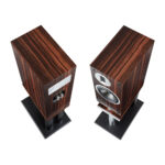ProAc K1 Stand-Mounted Loudspeakers | Unilet Sound & Vision