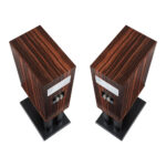ProAc K1 Stand-Mounted Loudspeakers | Unilet Sound & Vision
