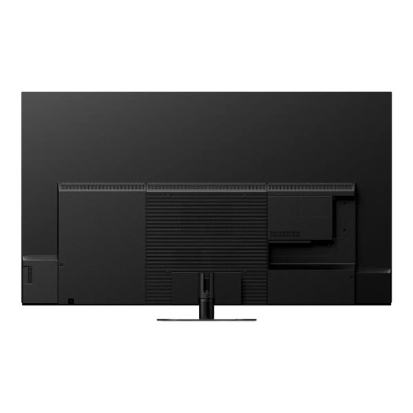 Panasonic JZ1500B 4K Pro Edition OLED Smart TV (55/65-Inch) | Unilet Sound & Vision