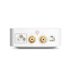Devialet Arch High-Quality Phono Stage | Unilet Sound & VIsion