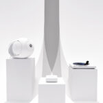 Devialet Arch High-Quality Phono Stage | Unilet Sound & VIsion