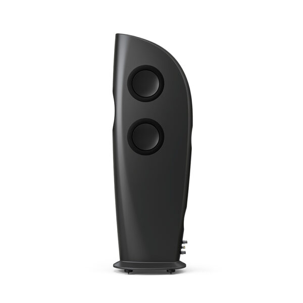 KEF Blade One Meta Loudspeaker | Unilet Sound & Vision