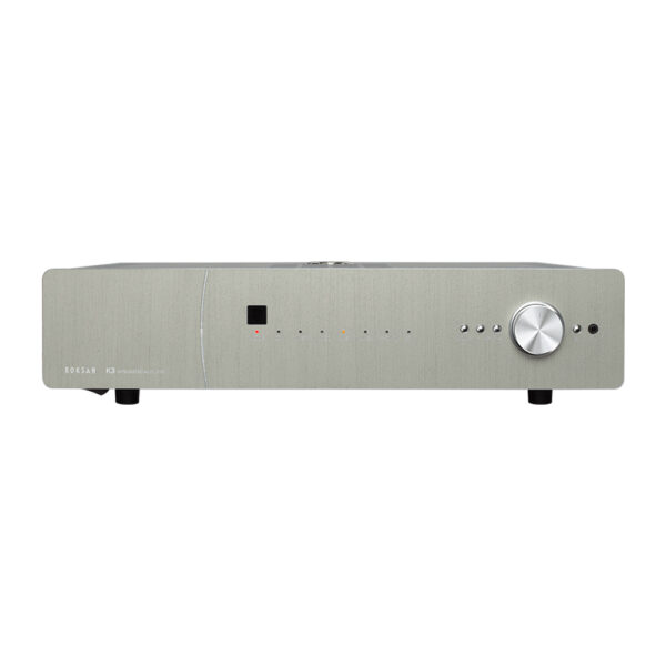 Roksan K3 Integrated Amplifier | Unilet Sound & Vision