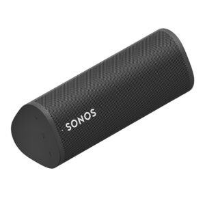 Sonos Roam SL Portable Speaker | Unilet Sound & Vision
