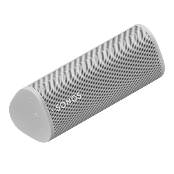 Sonos Roam SL Portable Speaker | Unilet Sound & Vision