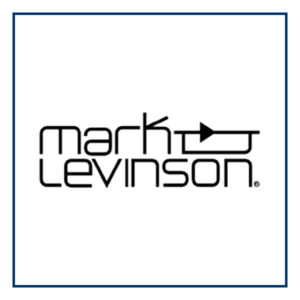 Mark Levinson | Unilet Sound & Vision