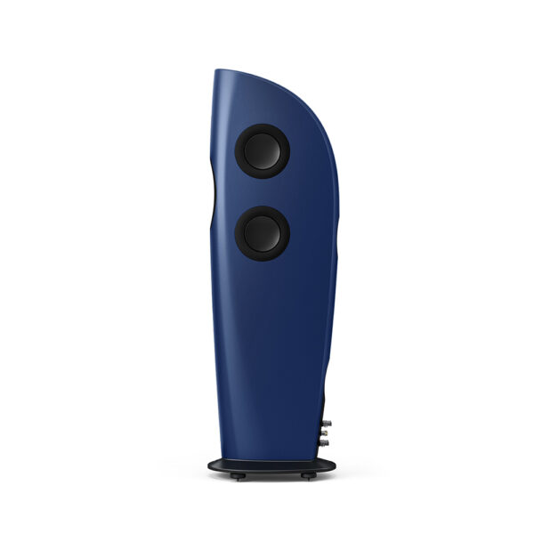 KEF Blade Two Meta Loudspeaker | Unilet Sound & Vision