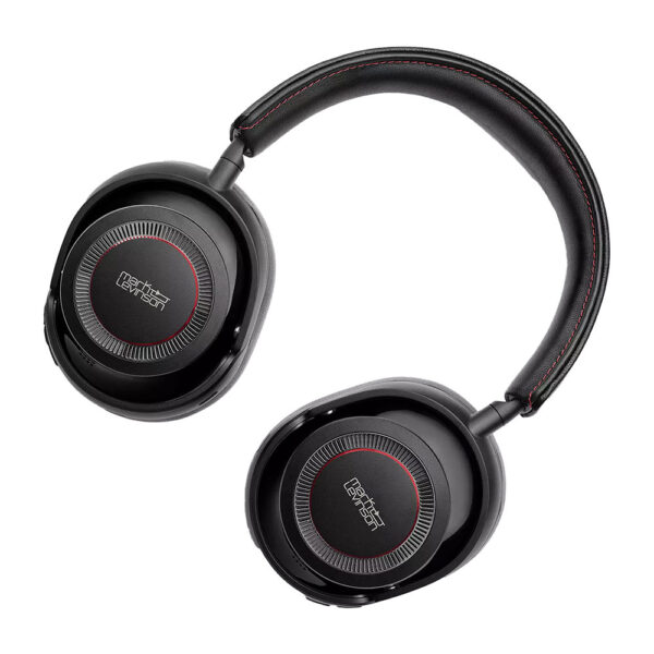 Mark Levinson 5909 Premium Wireless ANC Headphones | Unilet Sound & Vision