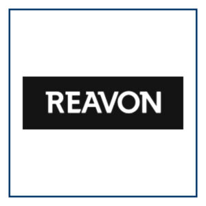 Reavon | Unilet Sound & Vision