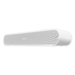 Sonos Ray Small HD Gaming Soundbar | Unilet Sound & Vision