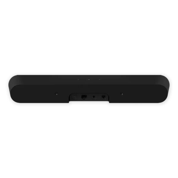 Sonos Ray Small HD Gaming Soundbar | Unilet Sound & Vision