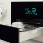 T+A PDT 3100 HV Reference CD/SACD Transport | Unilet Sound & Vision
