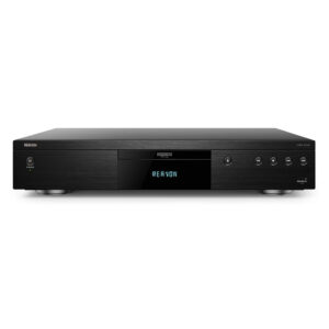 UDP-LX800, Blu-ray Disc Players/DVD Players, Products