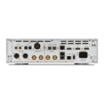 T+A DAC 200 Digital-To-Analogue Converter | Unilet Sound & Vision