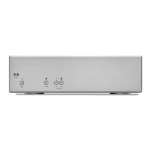 T+A M 200 Mono Power Amplifier | Unilet Sound & Vision