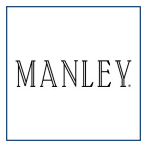 Manley Labs | Unilet Sound & Vision