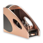 Manley Labs Absolute Headphone Amplifier | Unilet Sound & Vision
