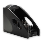 Manley Labs Absolute Headphone Amplifier | Unilet Sound & Vision