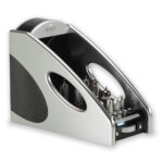 Manley Labs Absolute Headphone Amplifier | Unilet Sound & Vision