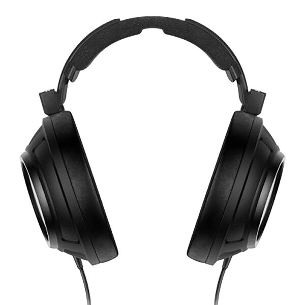 Sennheiser HD820 Closed-Back Headphones | Unilet Sound & Vision