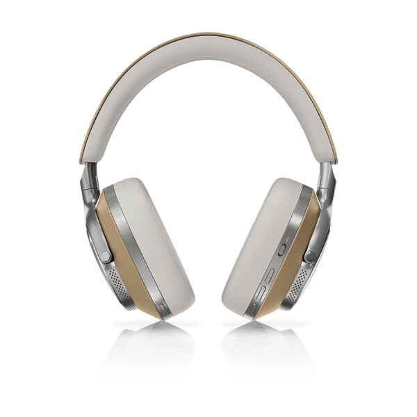 Bowers & Wilkins PX8 Wireless Noise Cancelling Headphones | Unilet Sound & Vision