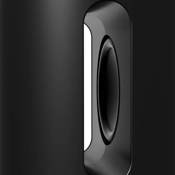 Sonos Sub Mini Compact Subwoofer | Unilet Sound & Vision