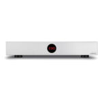 Audiolab DC Block 6 | Unilet Sound & Vision