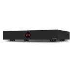 Audiolab DC Block 6 | Unilet Sound & Vision