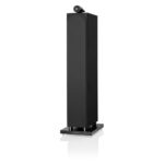Bowers & Wilkins 702 S3 Loudspeaker | Unilet Sound & Vision