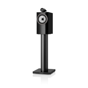 Bowers & Wilkins 705 S3 Loudspeaker | Unilet Sound & Vision