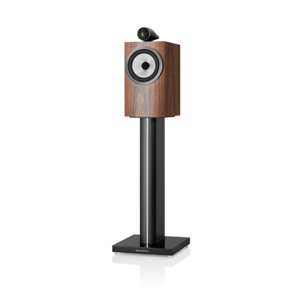 Bowers & Wilkins 705 S3 Loudspeaker | Unilet Sound & Vision